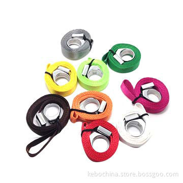 Evod battery lanyard, made in China